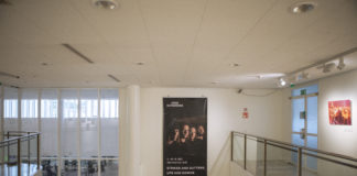 Strikes and Gutters, Ups and Downs – Children of Bodom in retrospective photos