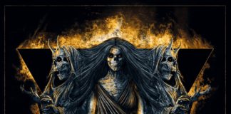 REVIEW: Eleine – EP: Acoustic in Hell