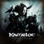 (2012) Kamelot – Silverthorn: Anniversary Special