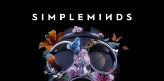 REVIEW: Simple Minds – Direction of the Heart