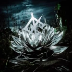 REVIEW: We Came As Romans – Darkbloom