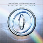 (2003) Devin Townsend Band – Accelerated Evolution: Anniversary Special