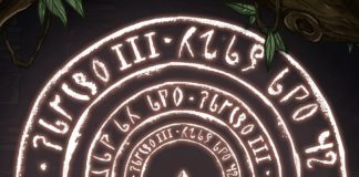 REVIEW: From Grotto – Noita (Official Soundtrack), vol. 3