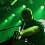 5-6.11.2022 Nordic Metal Cruise @ Viking Grace, Viking Line