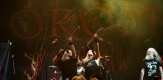 GALLERY 28.10.2022 Black Box Mikkeli – Day 1 @ Saimaa Stadiumi, Mikkeli