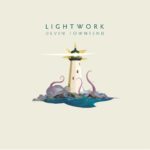 REVIEW: Devin Townsend – Lightwork