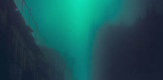 REVIEW: MMXX – Sacred Cargo