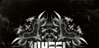 REVIEW: Wheel – EP: Rumination