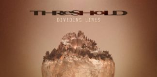 REVIEW: Threshold – Dividing Lines