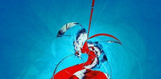 REVIEW: Rioghan – Different Kinds of Losses