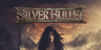 REVIEW: Silver Bullet – Shadowfall