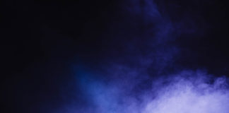 9.12.2022 Death Metal Utopia @ Utopia, Turku