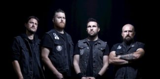 2022 IN MUSIC: Heart Attack