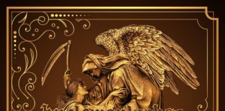 REVIEW: Kuolemanlaakso – EP: Kuolleiden Laulu