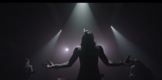 20 most creative performance videos of 2022