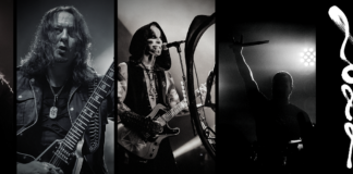 READERS’ POLL: Best album of 2022