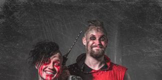 2022 IN MUSIC: RiASA