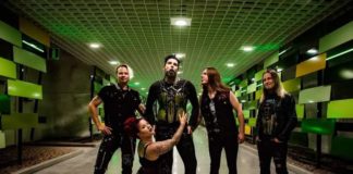 2022 IN MUSIC: Shereign