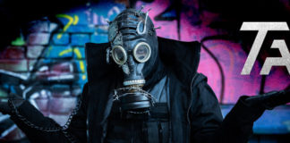 2022 IN MUSIC: The Fair Attempts