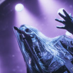 GALLERY: 19.1.2023 Detset & Pain @ Tavastia, Helsinki