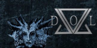 Finnish dark rock band DOL released first single from their upcoming EP – Lillith’s Song is a story about the mother of all vampires and demons