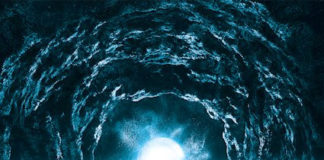 REVIEW: Suasion – The Infinite