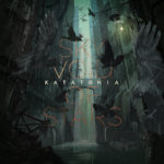 REVIEW: Katatonia – Sky Void of Stars
