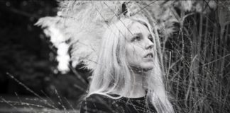 SYLVAINE announces new European tour with E-L-R