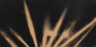 VILLAGERS OF IOANNINA CITY Announce New Live Album, “Through Space and Time (Alive in Athens 2020)” + Unveil First Single and Live Video