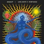 REVIEW: DeWolff – Love, Death & In Between