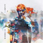 REVIEW: Riverside – ID.entity