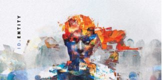 REVIEW: Riverside – ID.entity