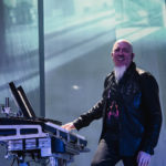 GALLERY: 2.2.2023 Arion & Dream Theater @ Nokia Arena, Tampere