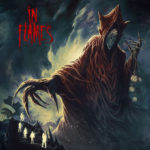 REVIEW: In Flames – Foregone