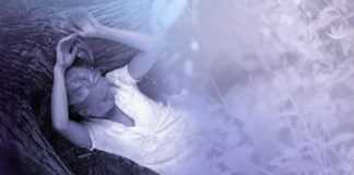 Piper releases second single, “Dream,” from upcoming album