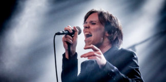 2024 IN MUSIC: The Vantages