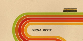 REVIEW: Siena Root – Revelation