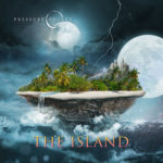 REVIEW: Pressure Points – The Island