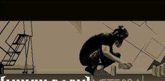 (2003) Linkin Park – Meteora: Anniversary Special