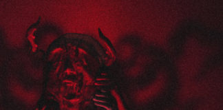 REVIEW: Oceanhoarse – Heads Will Roll