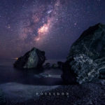 REVIEW: Poseidon – Poseidon