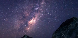 REVIEW: Poseidon – Poseidon