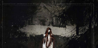 REVIEW: Insomnium – Anno 1696