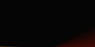 PREMIERE: cadeu ft. spellsinmyhead – attention