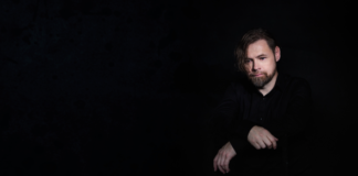 Finnish melancholic melodic death metal band Endless Chain are working on their second album – first single out now