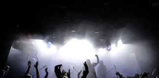 Interview with Suotana — “‘Ounas II’ is more technical and melodic.”