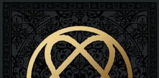 (2003) HIM – Love Metal: Anniversary Special