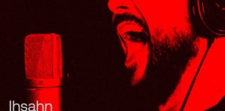 REVIEW: Ihsahn – EP: Fascination Street Sessions