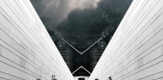 Estonian Singer-Songwriter, Ikevald, Releases Rock Single “Hurricane” Ahead of Upcoming Album