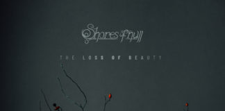 REVIEW: Shores of Null – The Loss of Beauty